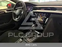 2021 Volkswagen ARTEON