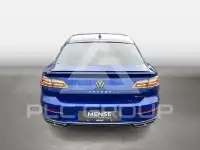 2021 Volkswagen ARTEON