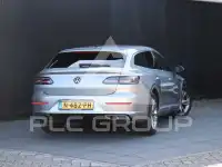 2021 Volkswagen ARTEON