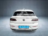 2021 Volkswagen ARTEON