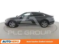 2021 Volkswagen ARTEON