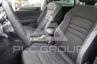 2021 Volkswagen ARTEON