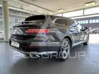 2021 Volkswagen ARTEON