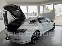 2021 Volkswagen ARTEON