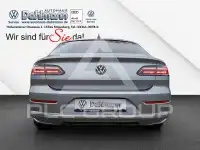 2021 Volkswagen ARTEON