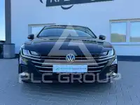 2021 Volkswagen ARTEON