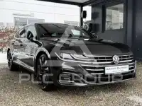 2021 Volkswagen ARTEON