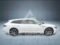 2021 Volkswagen ARTEON