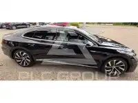 2021 Volkswagen ARTEON