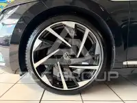 2021 Volkswagen ARTEON