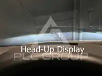 2021 Volkswagen ARTEON