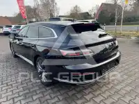 2021 Volkswagen ARTEON