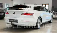 2021 Volkswagen ARTEON