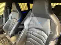 2021 Volkswagen ARTEON