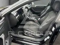 2021 Volkswagen ARTEON