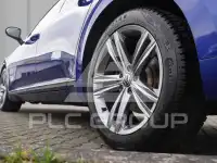 2021 Volkswagen ARTEON
