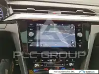 2021 Volkswagen ARTEON