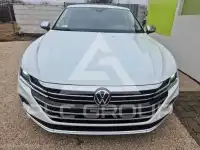 2021 Volkswagen ARTEON