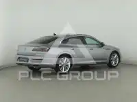 2021 Volkswagen ARTEON