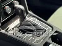 2021 Volkswagen ARTEON