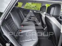 2021 Volkswagen ARTEON