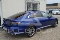 2021 Volkswagen ARTEON