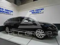 2021 Volkswagen ARTEON