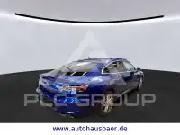 2021 Volkswagen ARTEON