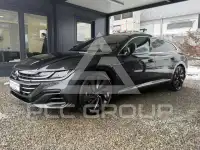 2021 Volkswagen ARTEON