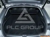 2021 Volkswagen ARTEON