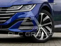 2021 Volkswagen ARTEON