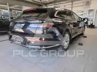 2021 Volkswagen ARTEON