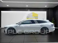 2021 Volkswagen ARTEON