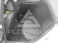 2021 Volkswagen ARTEON