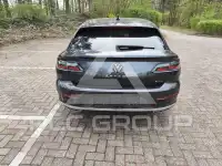 2021 Volkswagen ARTEON