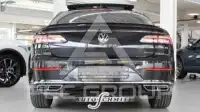 2021 Volkswagen ARTEON