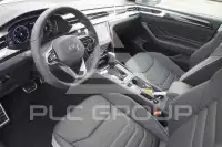 2021 Volkswagen ARTEON