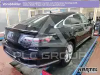 2021 Volkswagen ARTEON