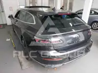 2021 Volkswagen ARTEON