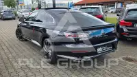 2021 Volkswagen ARTEON