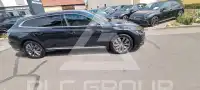 2021 Volkswagen ARTEON