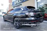2021 Volkswagen ARTEON
