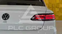 2021 Volkswagen ARTEON
