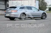 2021 Volkswagen ARTEON
