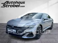 2021 Volkswagen ARTEON