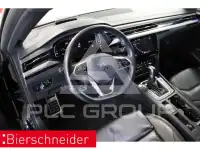2021 Volkswagen ARTEON