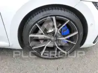 2021 Volkswagen ARTEON