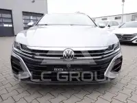 2021 Volkswagen ARTEON
