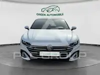 2021 Volkswagen ARTEON