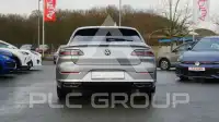 2021 Volkswagen ARTEON